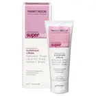 Австралийский супервыцветающий крем для рук, ног, тела, темных пятен, удаление веснушек, крем с пятнами, салициловой кислотой, гиперпигментация, 60 мл