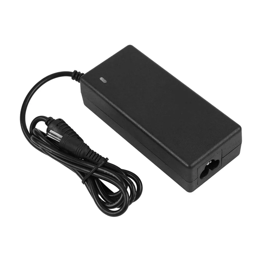 Универсальное зарядное устройство 24 В для мышечного массажа ручной