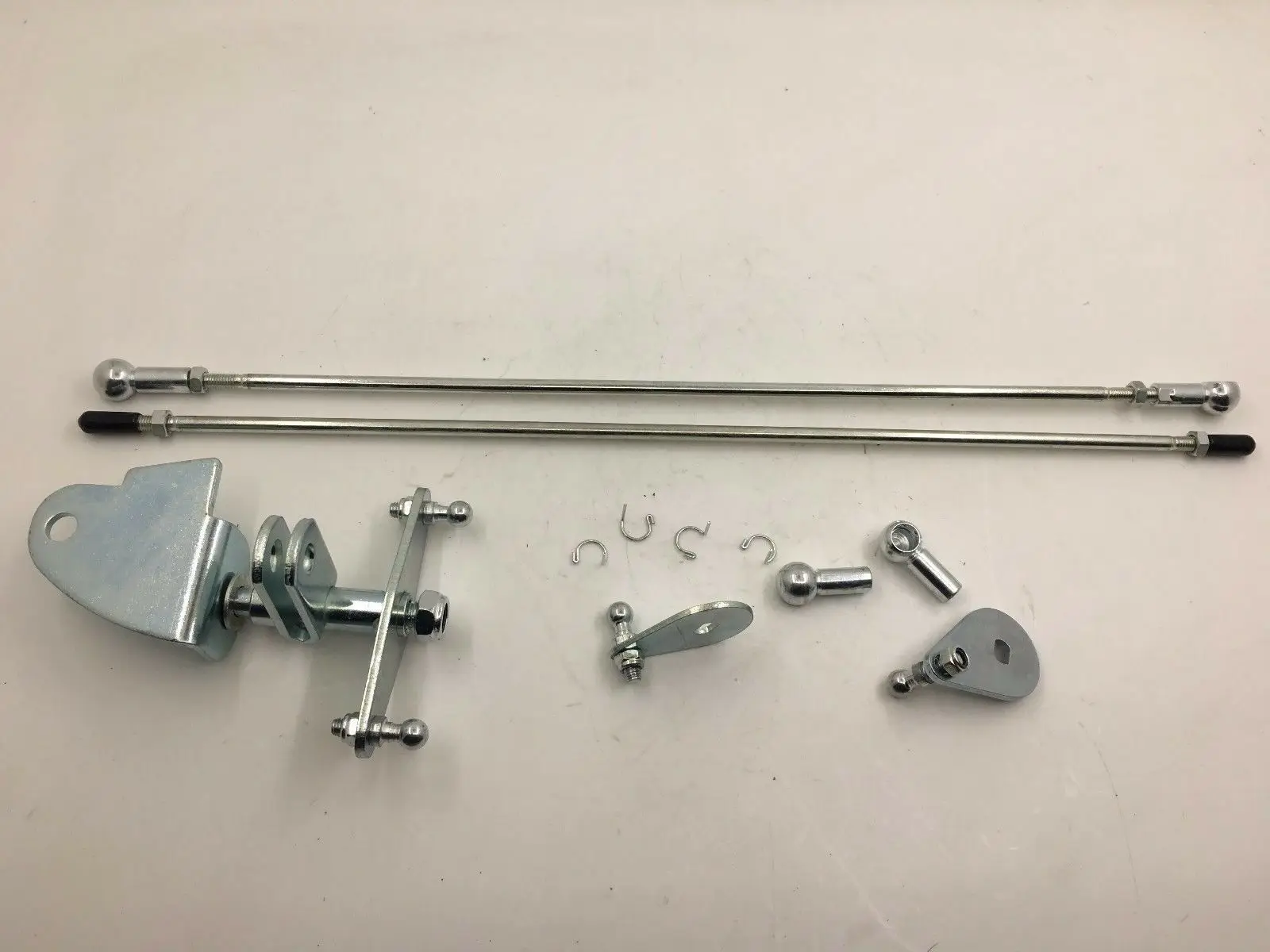 SherryBerg fajs empi solex карбюратор dellorto Weber 40/44/48 IDF дроссельной заслонки для VW Beetle T1