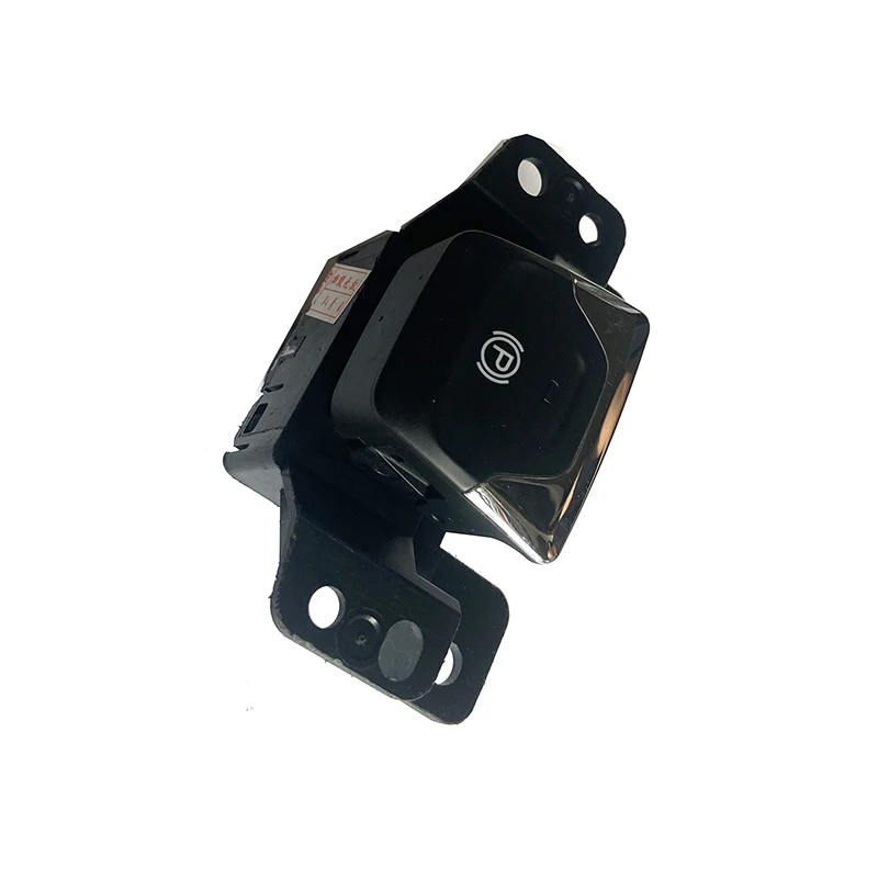 

car accessories Brand New Genuine Parking Brake Switch 68141759AA For 2014-2021 Jeep Cherokee
