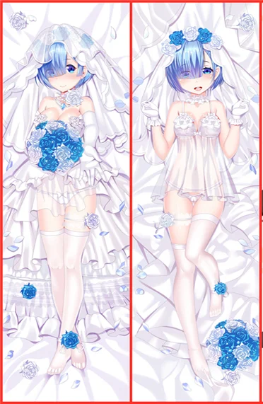 

Rem, подушка для тела, чехол, обнимающая подушка для тела, подушка для тела, чехол для подушки