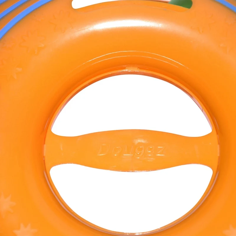 

2020 Cat Turntable Toy Three Levels Pet Cat Toy Tower Tracks Disc Cat Intelligence Amusement Pet Supplies Cat Toy Ball Turntable