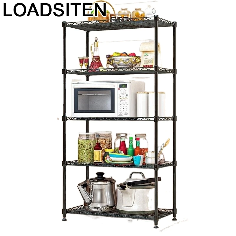 И де сравнению Decorativos полки промышленный Декор Repisa кухня хранения дальномер