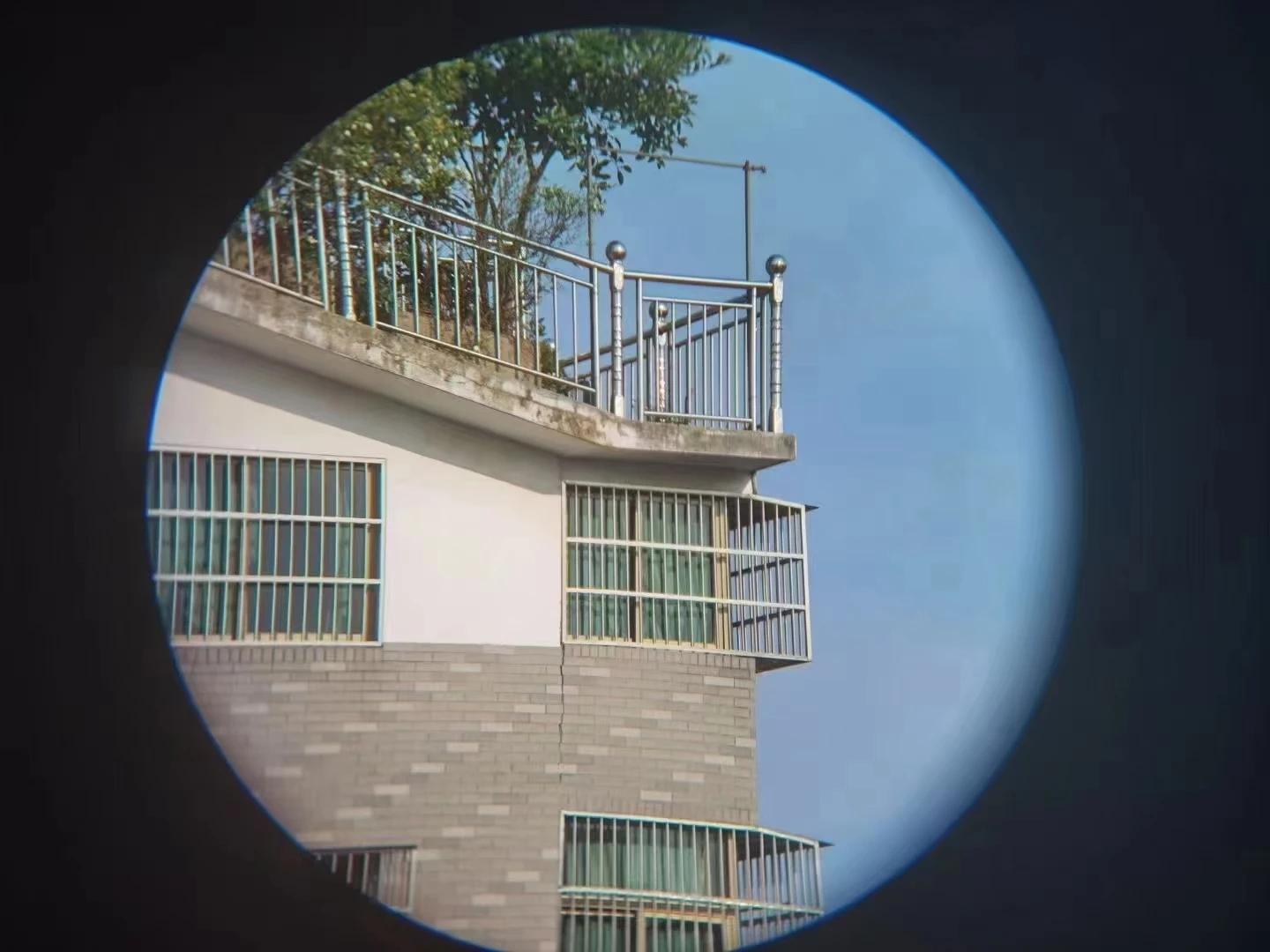 

Tactical TD-2000 10x HD Waterproof Binoculars Binoculo Profissional With Belt Binoculars Rangefinder Hunting Scopes For Outdoor