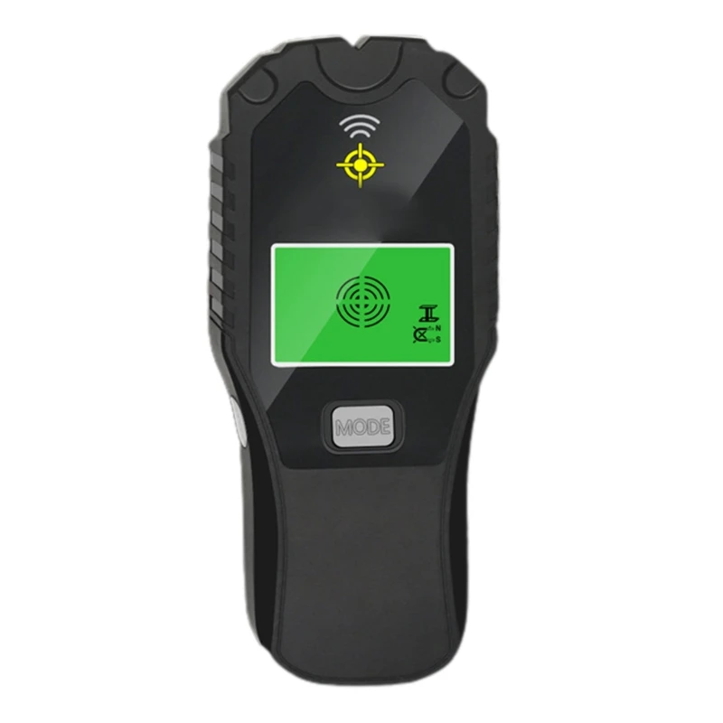 

Electronic Stud Sensor Beam Finders Stud Finder Sensor Wall Scanner Wall Detect