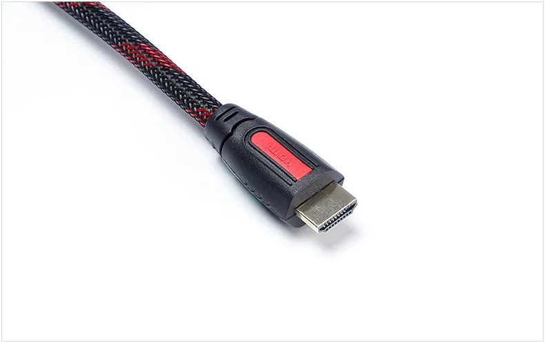 

High Quality Micro HDMI to HDMI to HDMI Adapter micro HDMI Converter 1080P Convertor for tablet pc tv mobile phone