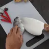 Изображение товара 3