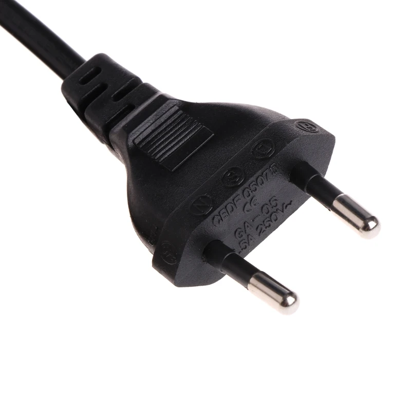 Heat Mat Reptile Brooder Incubator Pet Heating Pad Brew EU Plug 7W 14W 20W 28W 83XA | Дом и сад