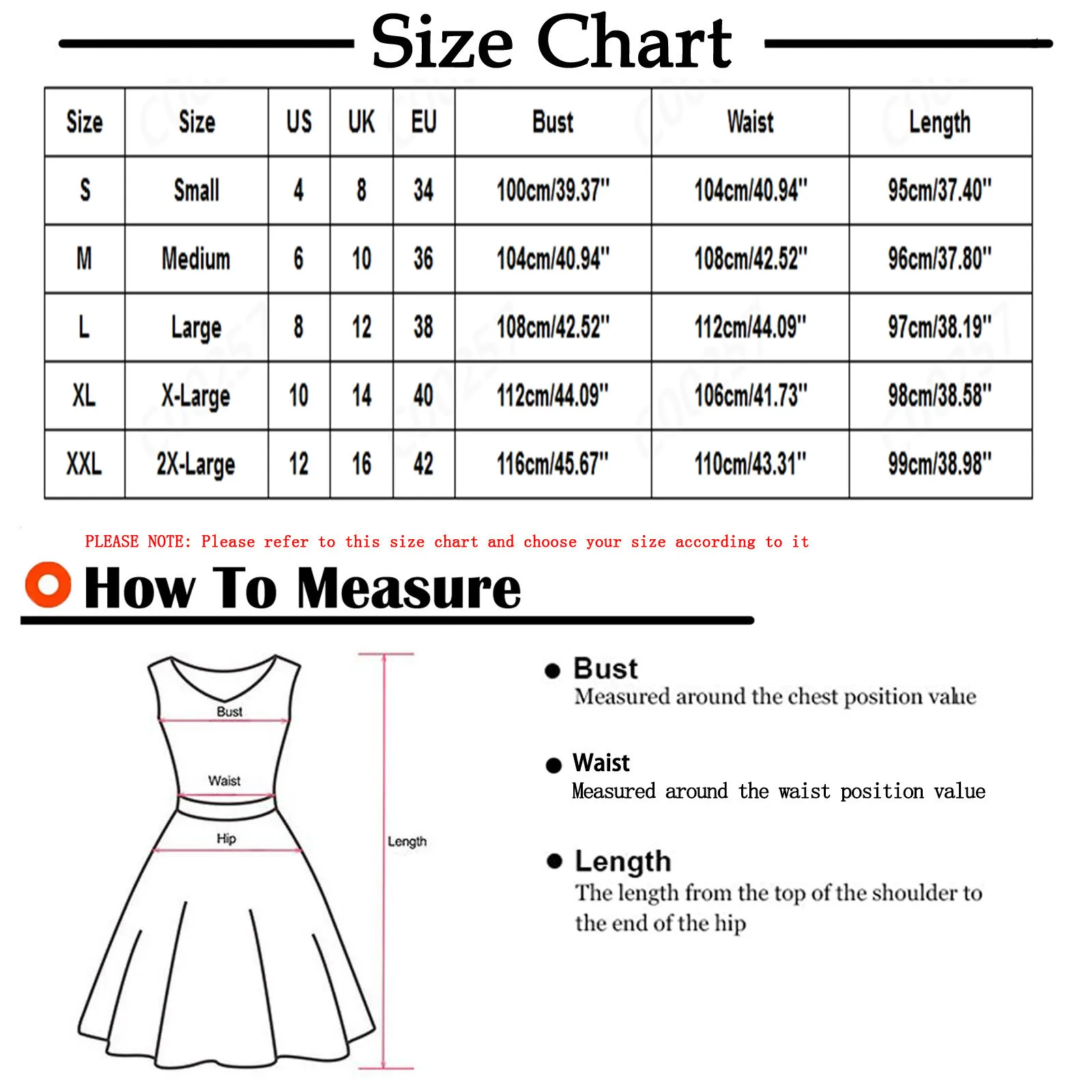 

Women's Plus Size Fashion U Neck Dresses Fake Two-piece Sleeveless Printed Vest Midi Beach Dress Vestidos Mujer Verano 2021