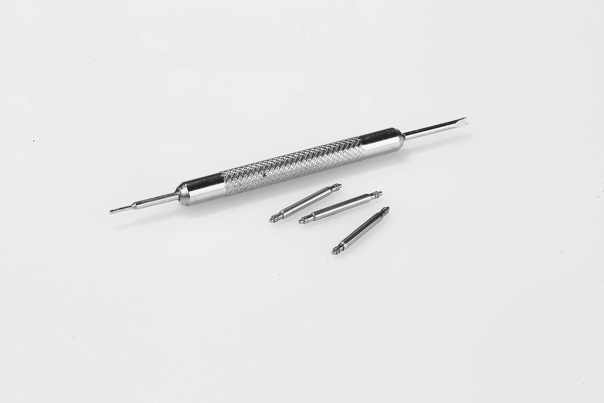 Casio 16mm Colorful Resin Rubber Watch Band And Watchcase For AW-591/590/5230/AWG-M100/101/AW-582B/G-7700/G-7710