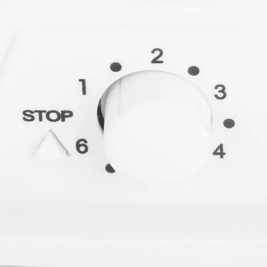 Электрический автоматический тостер хлебопечки хлеб делая машину EU Plug 220V