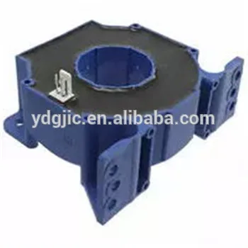 

Brand new and high quality current sensor ,LF 505-S