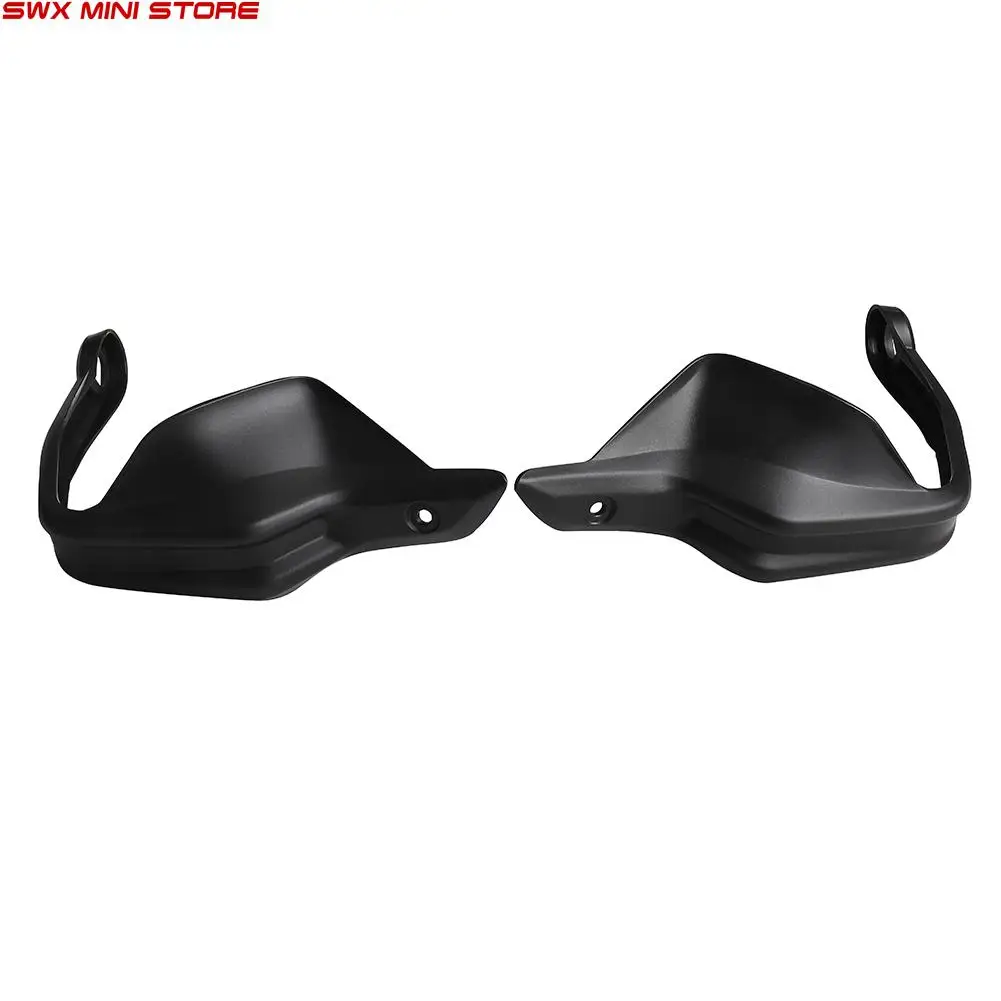 Защита для мотоцикла BMW R 1200 GS ADV R1200GS LC F800GS Adventure S1000XR R1250GS F750GS F850GS | Автомобили и