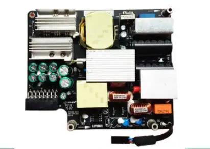

Оригинальный источник питания A1312 PA-2311-02A B 614-0446 Для iMac 27 "A1312, запасная плата питания 310 Вт 2009- 2011