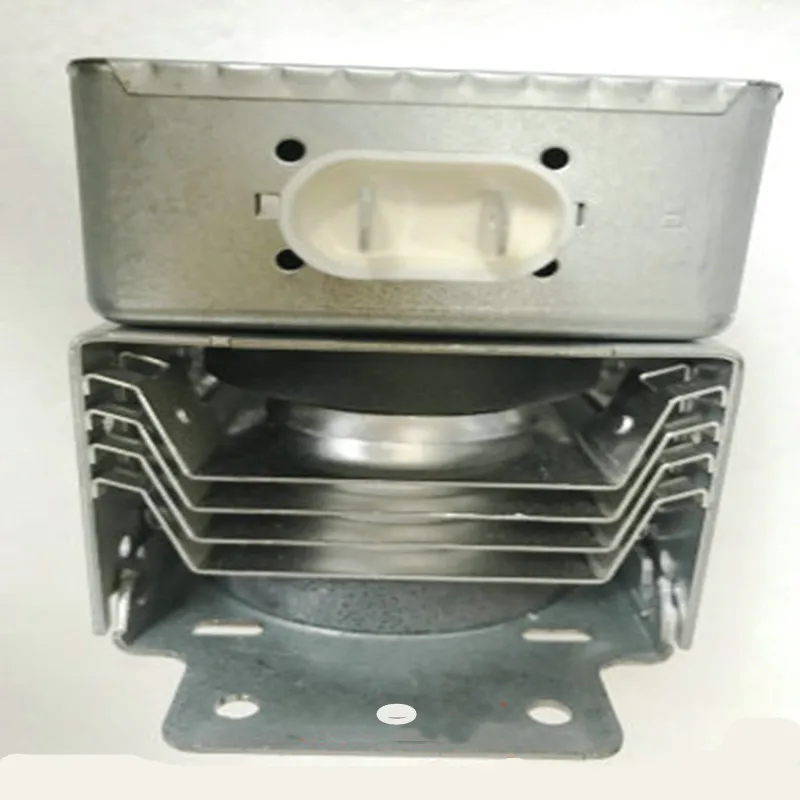 Новинка 96% оригинальная микроволновая печь магнетрона для Panasonic 2M211A-M2 запчасти