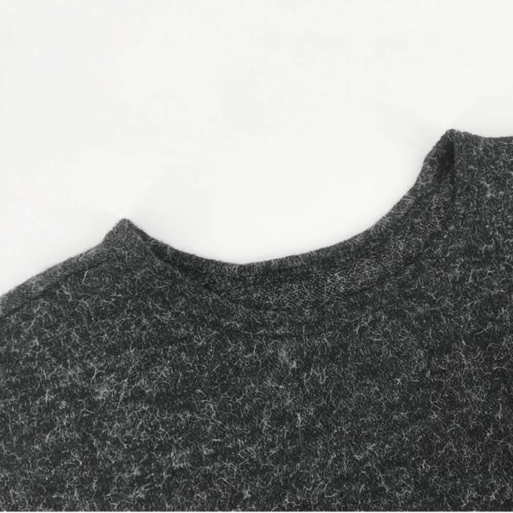 2019 женские блузки в европейском и американском стиле свободные рубашки с длинным