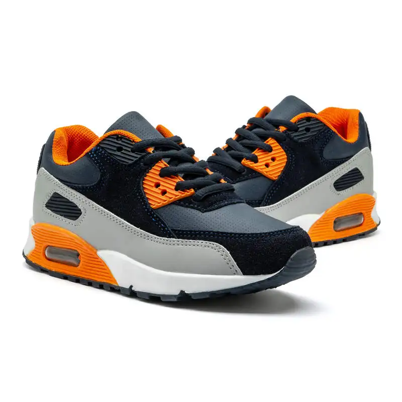 

Женская спортивная обувь Известные кроссовки для тренировок самая популярная Стильная Спортивная обувь однотонные беговые кроссовки разм...