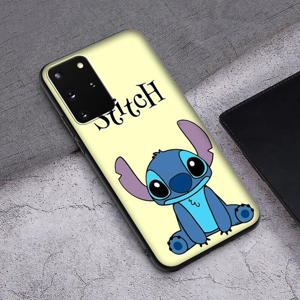Lavaza Geometric Marble Silicone Soft Case for OnePlus 7T Pro 6T 6 5T 5 | Мобильные телефоны и аксессуары