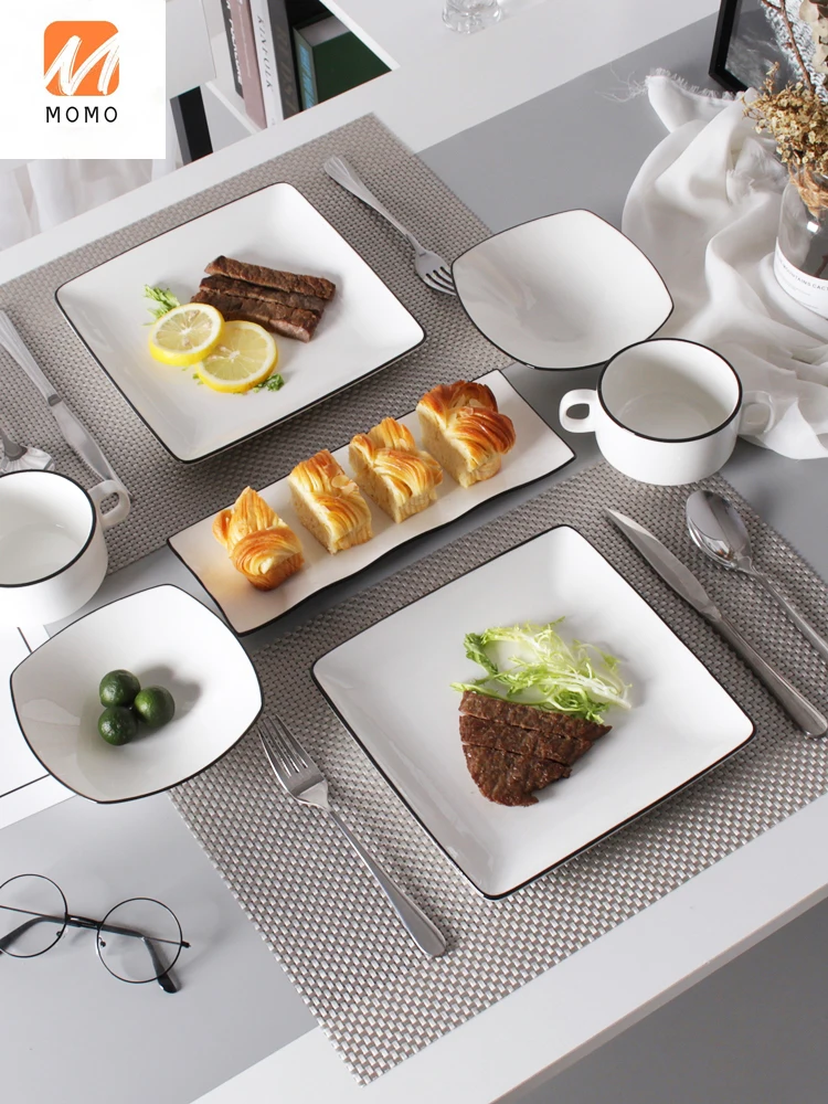 

Home Storage & Organization