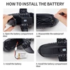Изображение товара 4