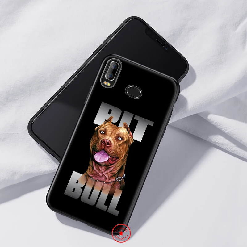 Милый мягкий чехол для телефона samsung Galaxy A50s A40s A30s A20s A10s из силикона и ТПУ |