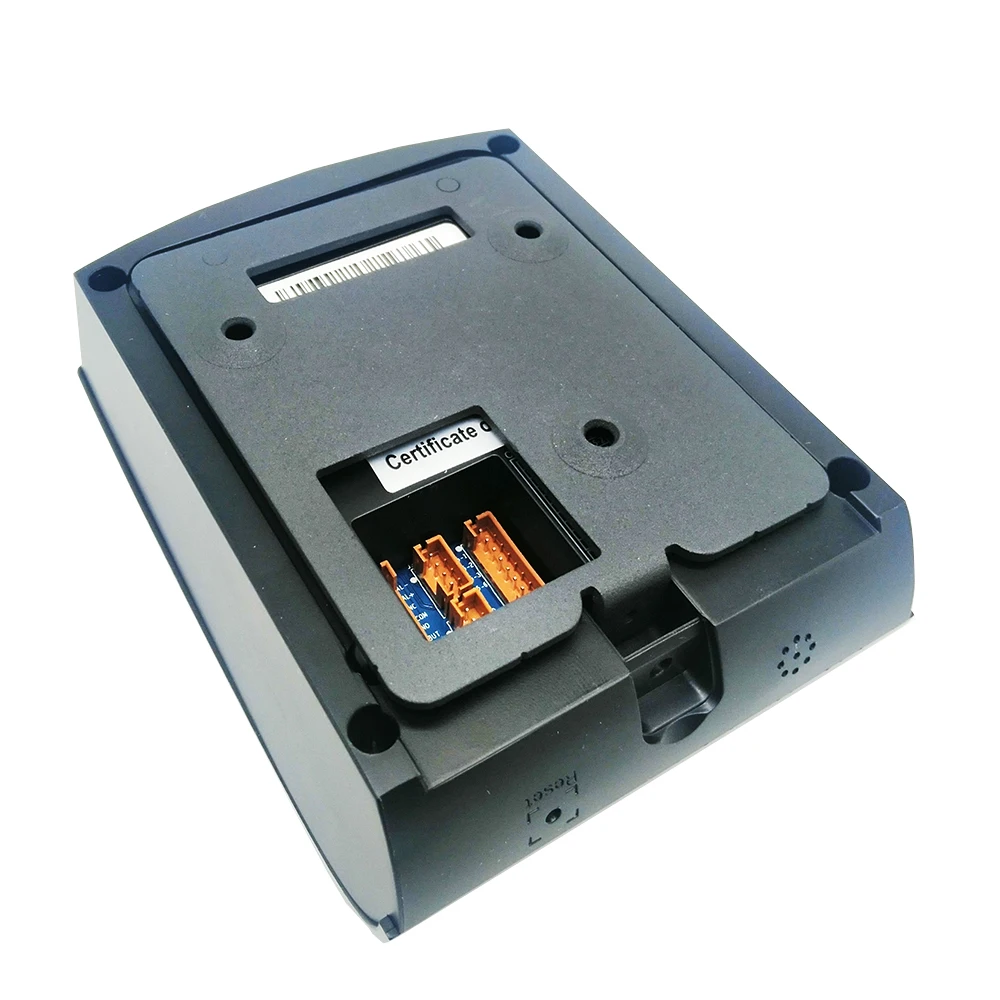 Tcp/Ip 125khz RFID Proximity Card Access Control System Keypad Door Controller Opener SC103 SC105 | Безопасность и защита