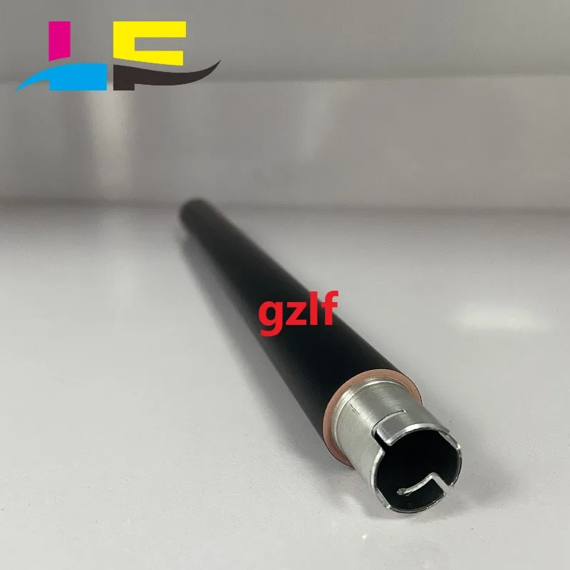 Верхний ролик термического закрепления Brother HL 3140 3150 3170 9020 9130 9340 9140 | Компьютеры и