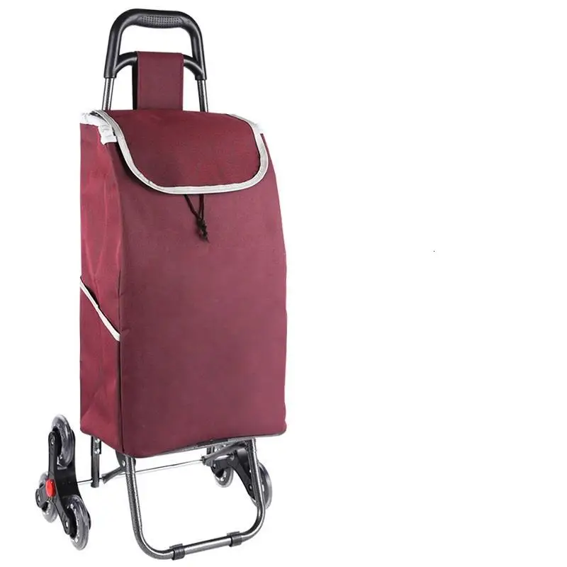 

Mesa Cozinha Rolling Storage De Courses Avec Roulettes Chariot Roulant Table Shopping Trolley Carrello Cucina Kitchen Cart