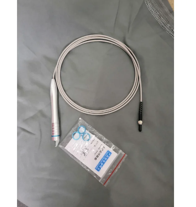 

Professional 980nm diode laser for spider treatment/ veins removal /remove red blood / nail fungus treatment machine