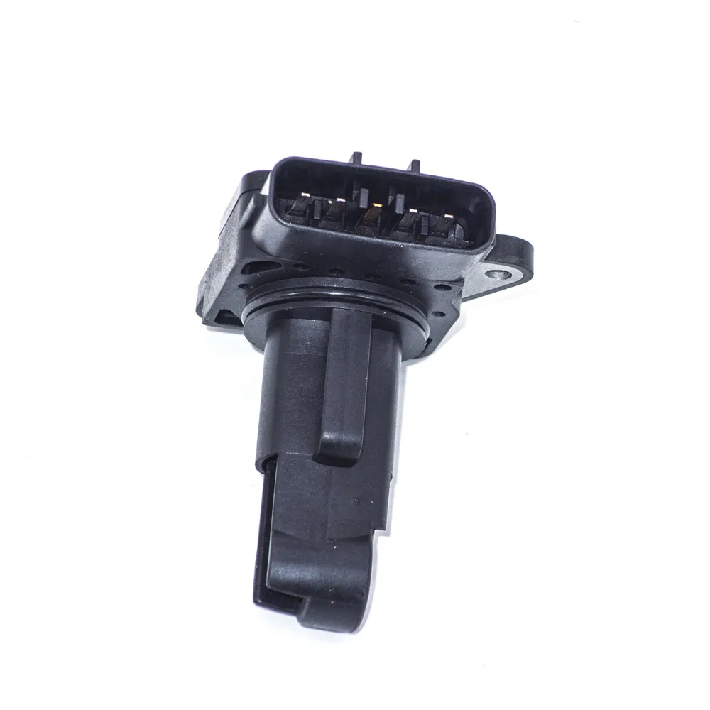 OEM подлинный массовый расходомер воздуха MAF датчик для Toyota Lexus Scion 22204-22010