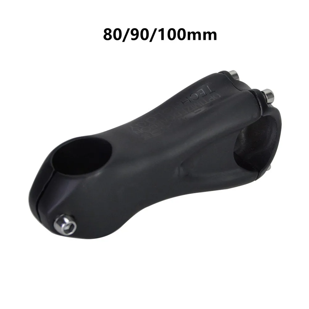 

High Quality - BOB - Black On Black，Full Carbon Fiber Hot Sale On Sale 2021 New