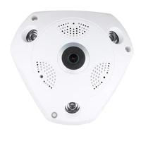 ouertech wireless secruity camera for home sd card solt 1 3mp night vision intercom wifi motion sensor smart camera vr camera