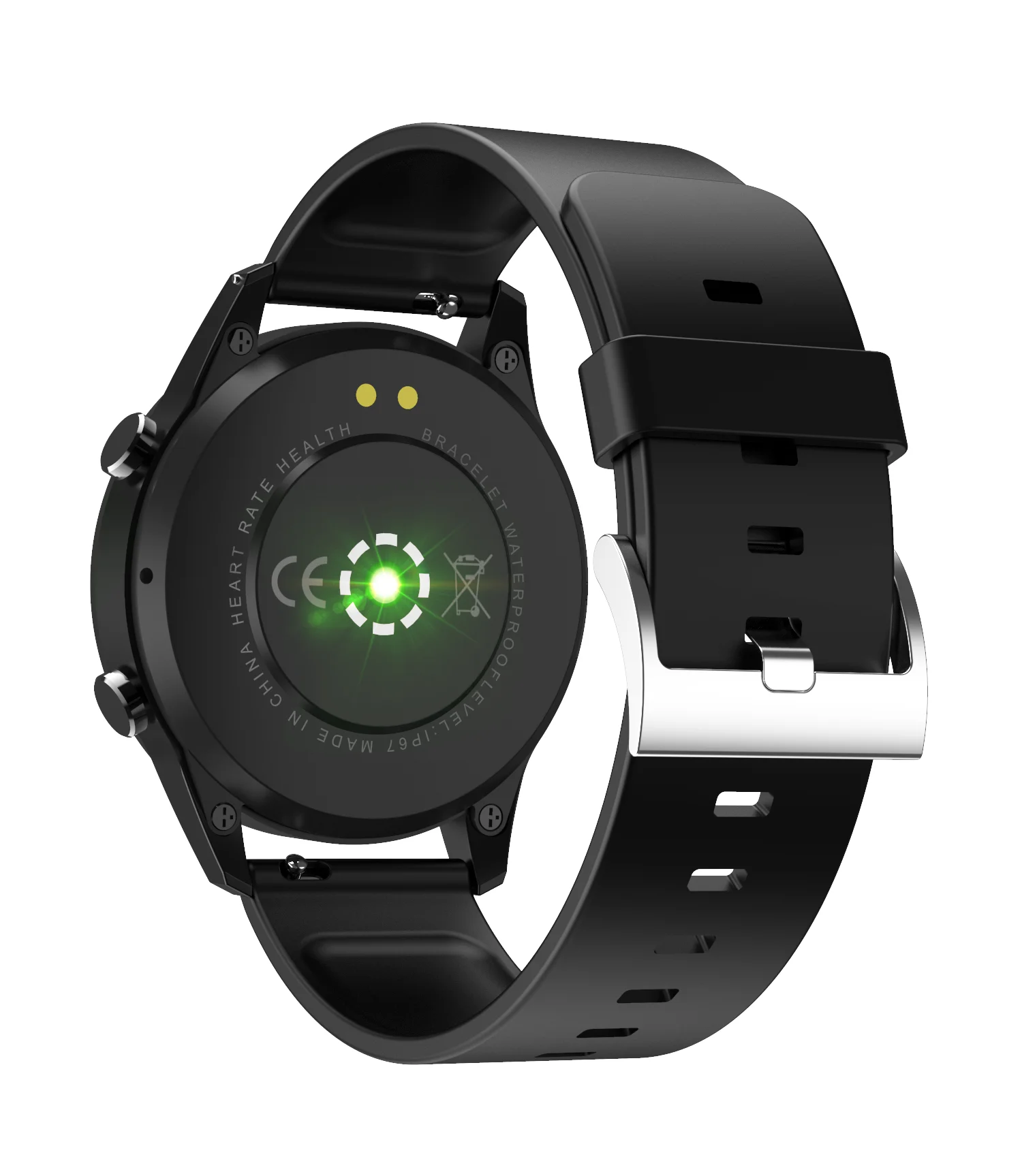 F35 оптовая продажа качественный мониторинг сна шагомер Функция умный Браслет