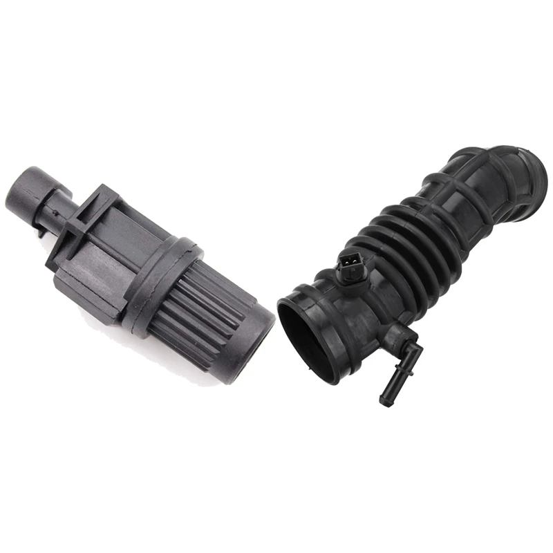 Автомобильный датчик Oeter скорости для Daewoo синий дракон и воздухоочиститель