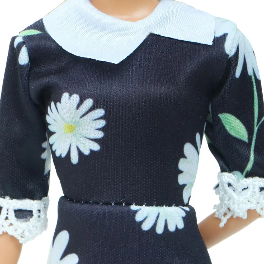 5x летнее модное современное платье принцессы свадебные вечерние мини-платья