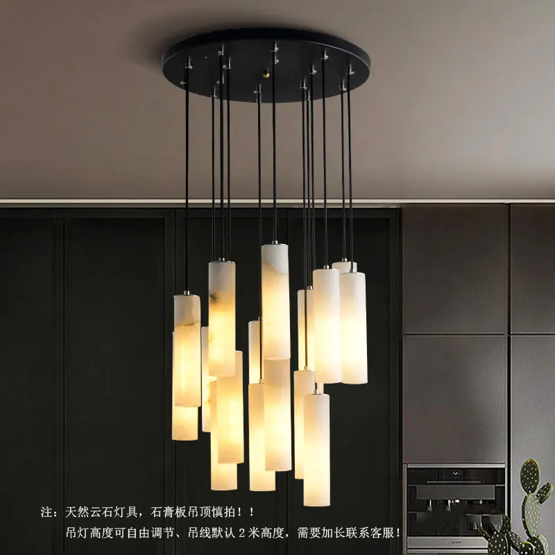 

japan luminaire suspendu deco maison wood living room Home Decoration E27 Light Fixture deco maison lustre pendente