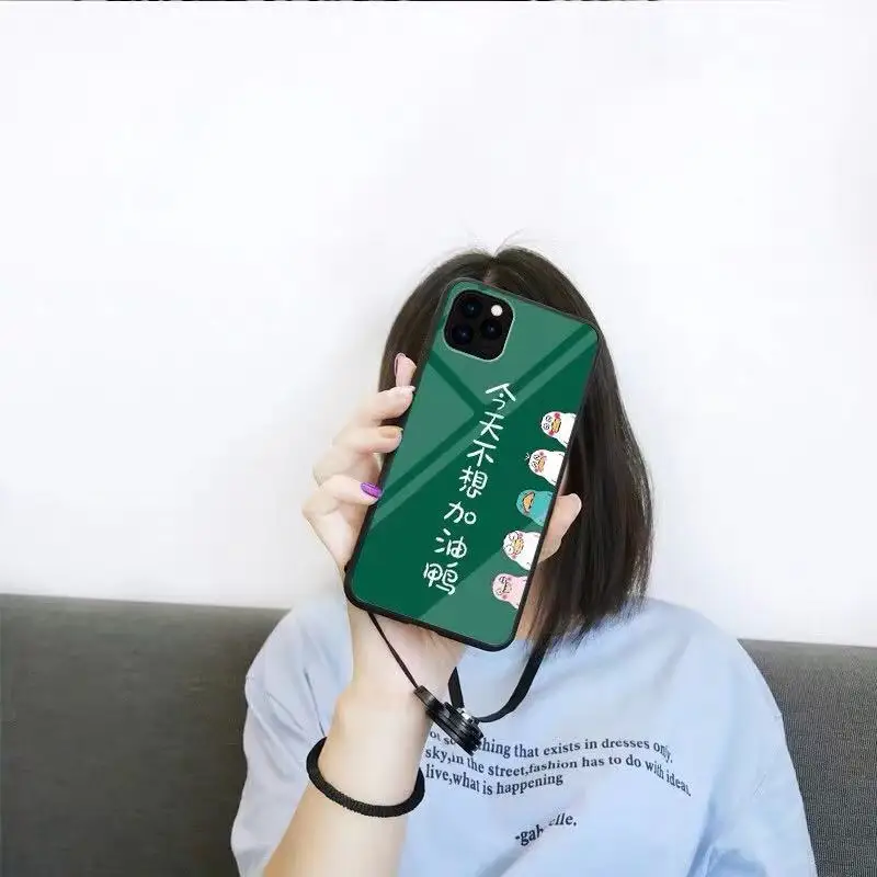 Милый мягкий силиконовый чехол для телефона iphone 6 7 s 8 plus с розовым рисунком и