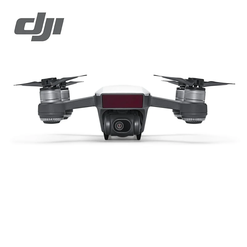 DJI Spark Drone max 16 мин Время полета 12 МП Эффективные пиксели скорость 50 км/ч |