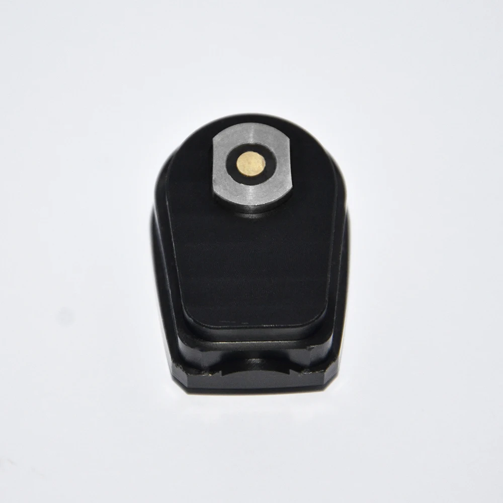 Адаптер для электронной сигареты 510 адаптер aegis boost RDA RTA RDTA|Аксессуары| |