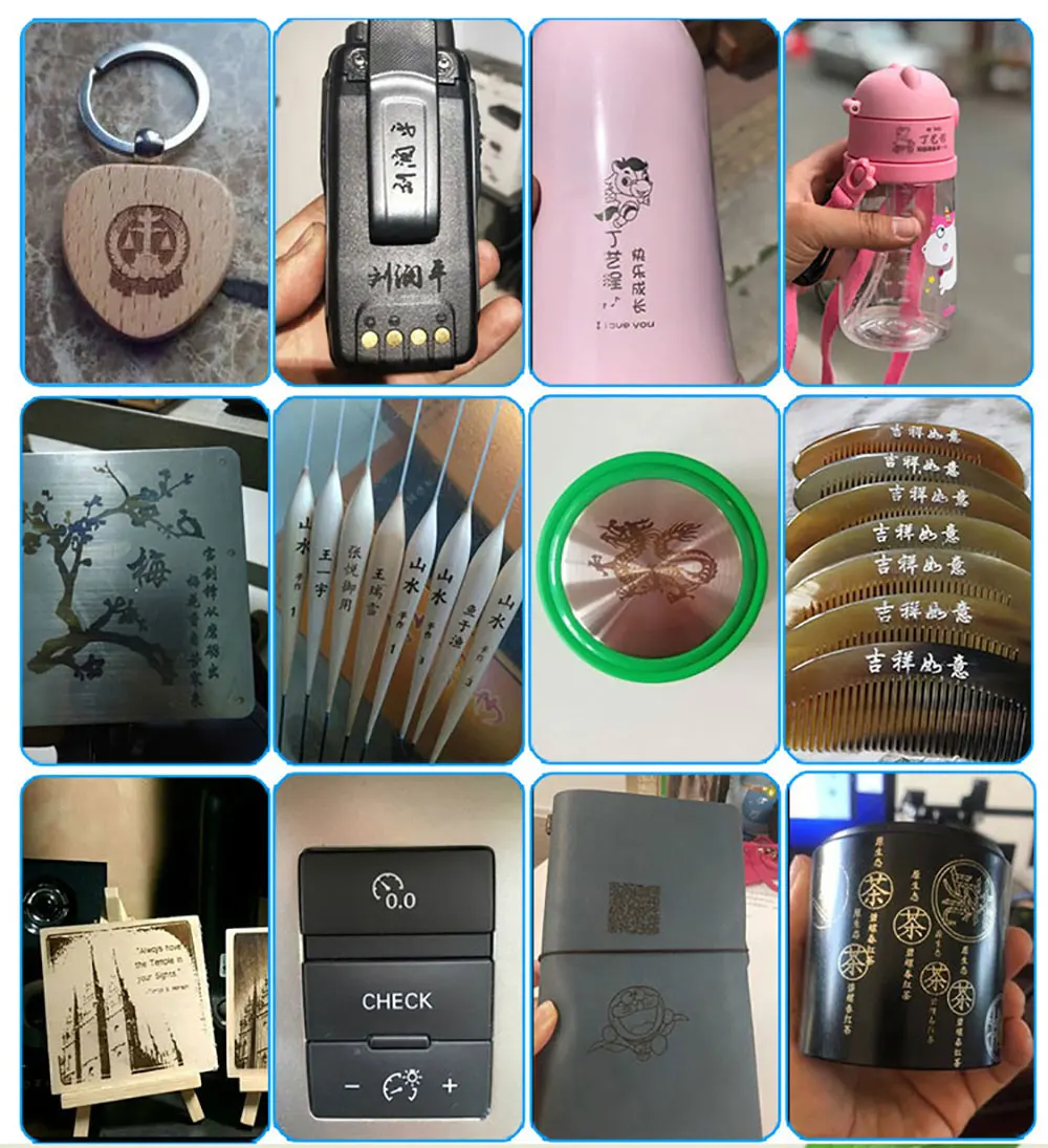 

A3 Pro DIY Laser 2-Axis Desktop Writing Robot Painting Robot Laser Engraving Machine,Working Area 30CM*38CM