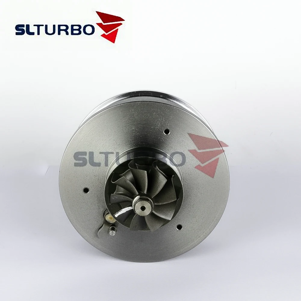 Картридж турбозарядного устройства 7794140D 7787628G 14411-ES60B для BMW Compact 320D 520D X3 2 0 D 2001 кВт