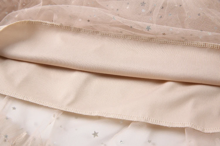 Новинка лета 2020 литературные платья Очаровательная сетчатая кофта с