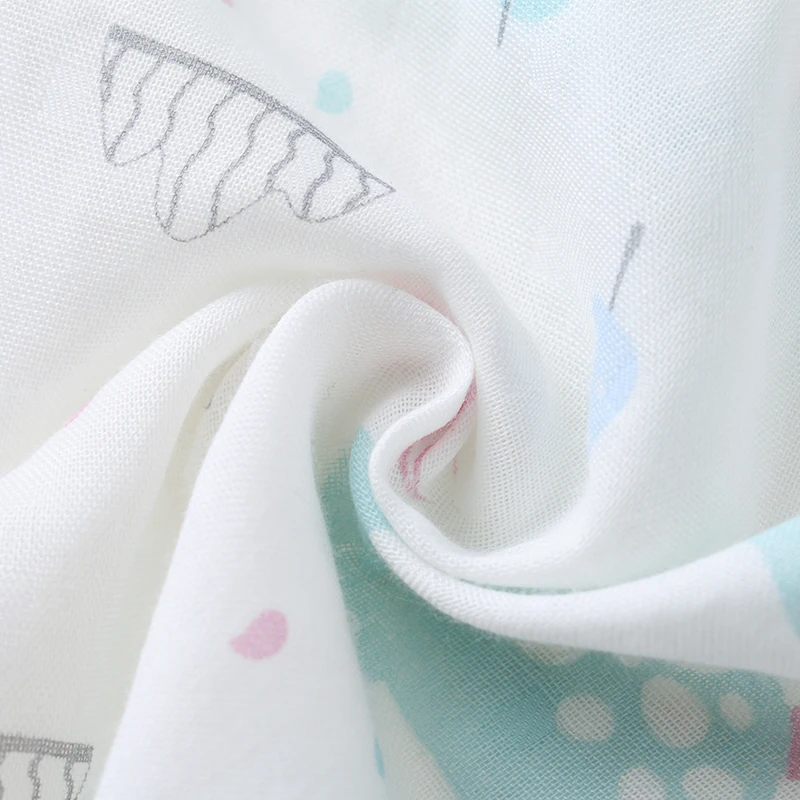 

Newborn Baby Bellyband Cotton Warm Baby Belly Button Protector Band Infant Navel Guard Girth Belt Umbilical Cord Care