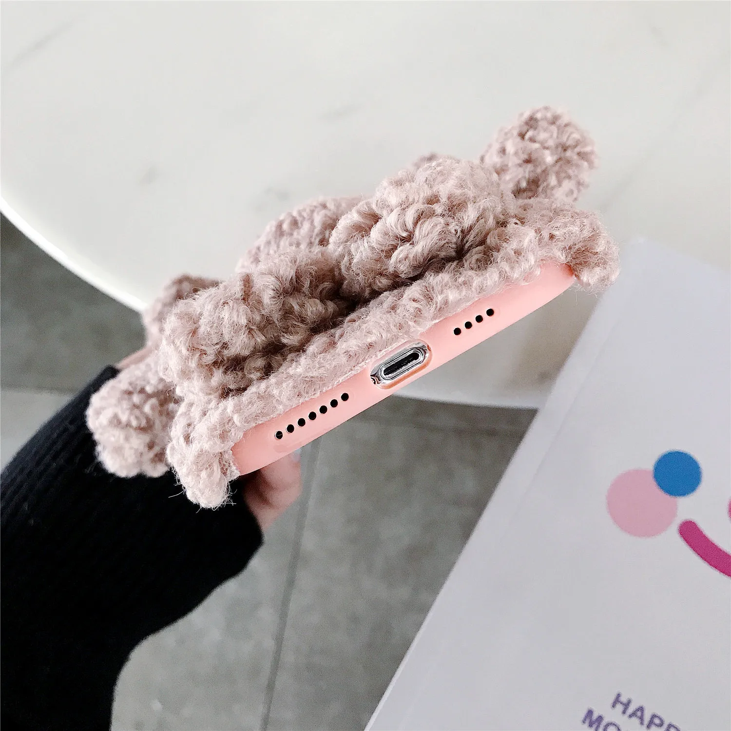 Симпатичный Теплый Блестящий женский чехол с бриллиантами для Huawei P9 P10 P20 P30 pro lite