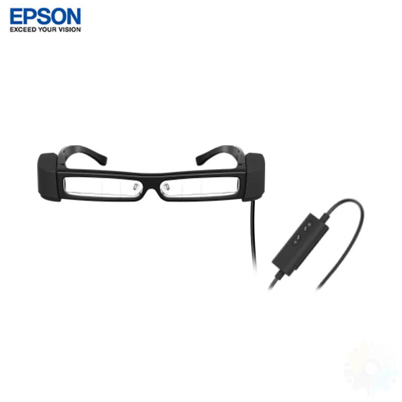 Умные очки летающие для дрона с поддержкой Wi Fi и Bluetooth|Смарт-гаджеты| |