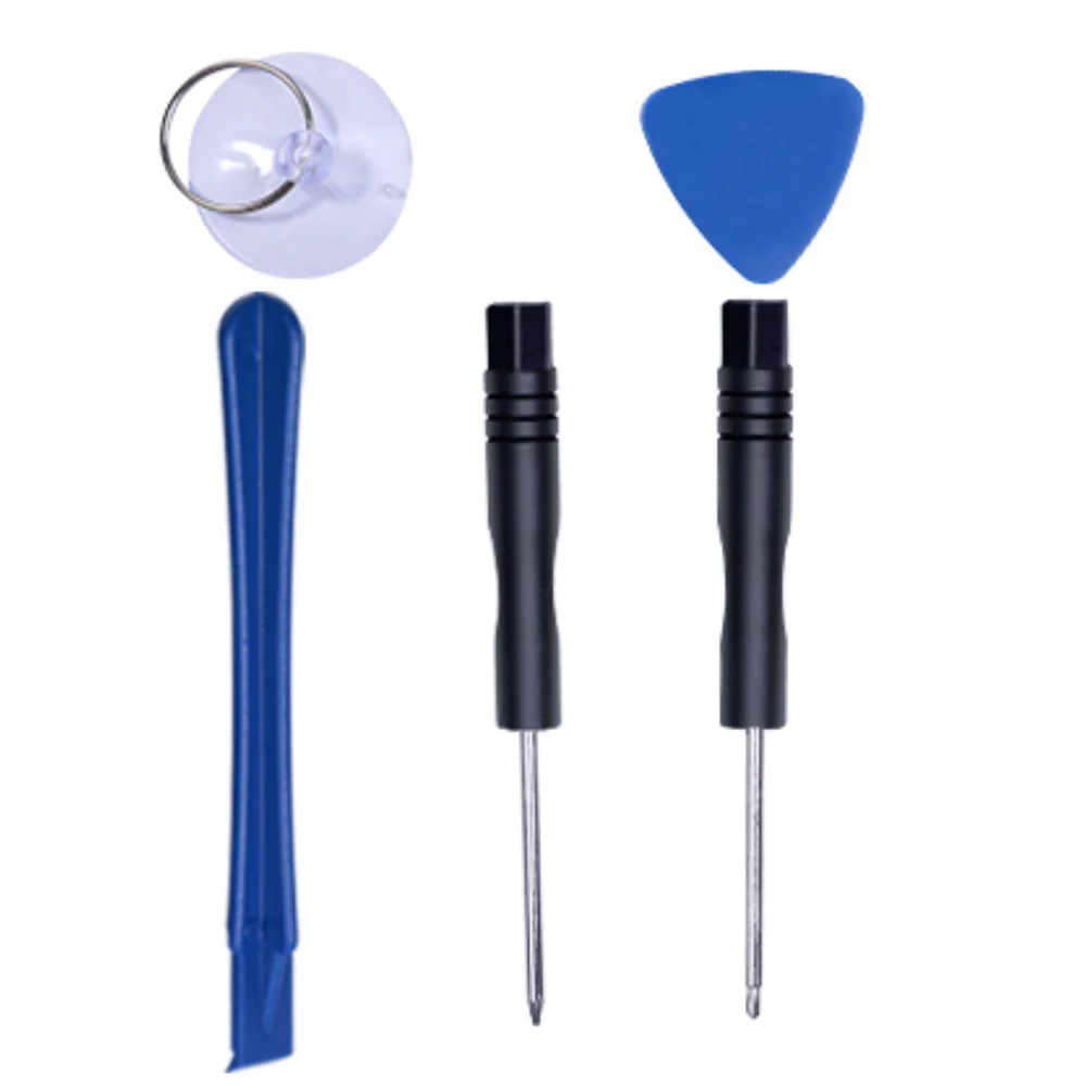 

Screen Digitizer For Moto G G1 LCD Display With Touch Screen Digitizer Assembly With Frame For Motorola Moto G G1 XT1032 XT1033