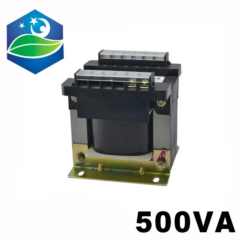 380 В 220 трансформатор управления входом 6 3 в 12 24 36 В|transformer 110v to 12v|transformer 5vtransformer copper |