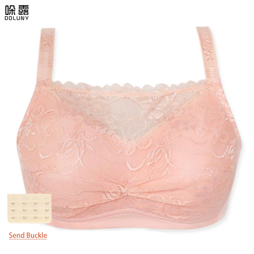 Мастэктомический бюстгальтер для силиконовой груди протез поддельные Карманный