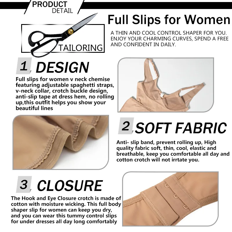 Утягивающий корсет с завышенной талией для женщин | Женская одежда