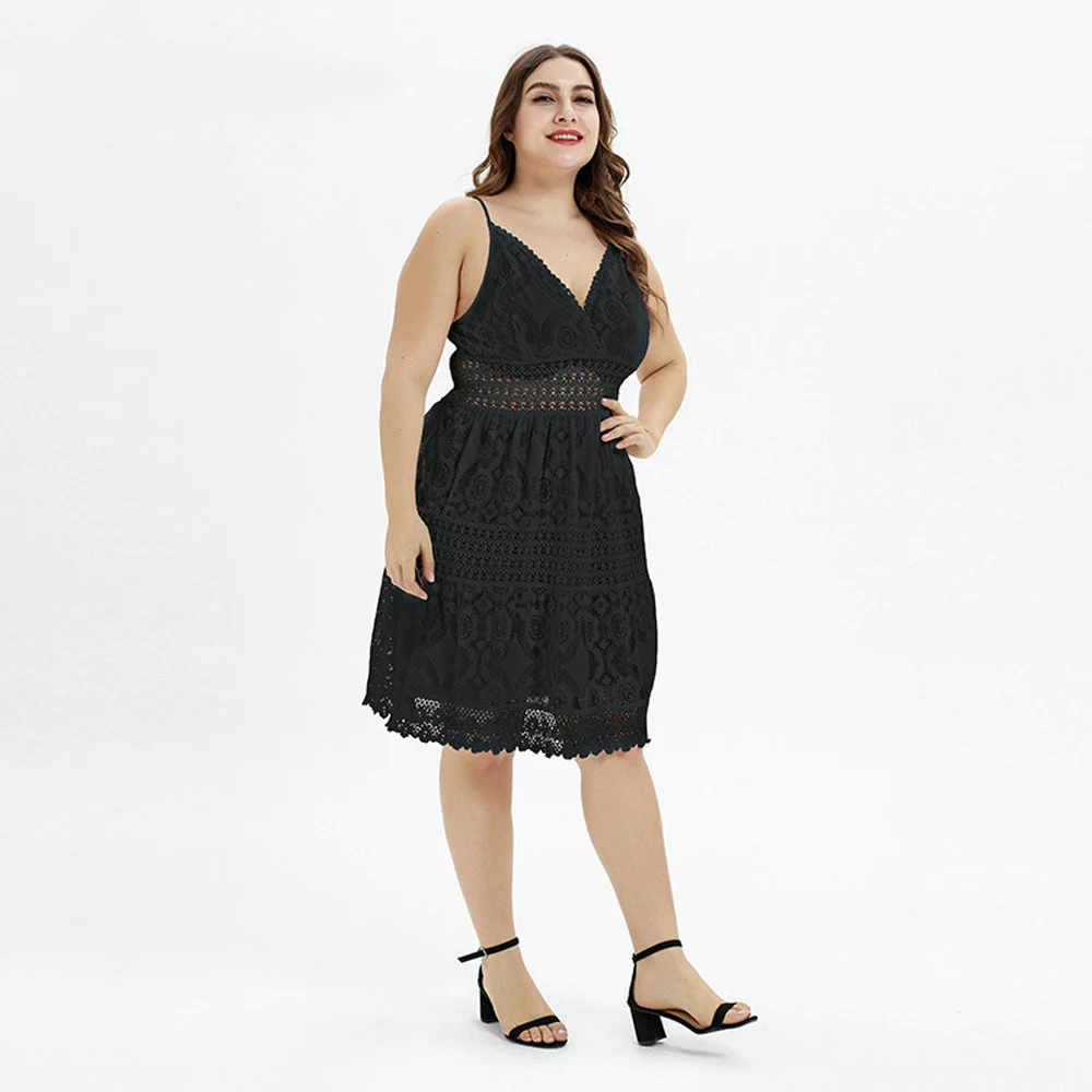 Соблазнительное элегантное платье с вырезами для свадебной вечеринки женское